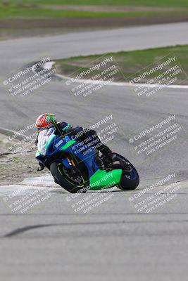 media/Feb-11-2023-CRA (Sat) [[d6933f9991]]/Qualifying/Expert 1000/